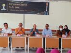HIPMI Abdya Gelar Road Show Wirausaha ke Sekolah