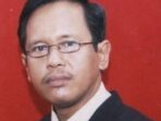 Prof Efendi Barus Minta Polisi Bersihkan Judi Togel dan Narkoba di STM Hulu