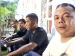Hasil Investigasi PWI Madina : Pemukulan Terhadap Wartawan Diduga Direncanakan