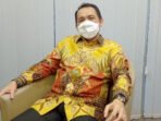 DPRD Sumut Segera Keluarkan Penetapan Komisioner KPID