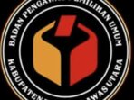 Meski Sudah Ditarik Pemkab, Ida Arnita Ritonga Tetap Bertugas Sebagai Bendahara di Bawaslu Paluta