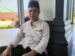 DPRK Aceh Singkil Sebar Pansus Awasi Jalannya Pemerintahan
