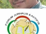 Tangkap Pengeroyok Wartawan, Ketua FJA se Pantai Barat Madina Apresiasi Kapolres Madina