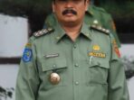 Dana Integrasi DAK Tahun 2022 Untuk Bangun Rumah Warga Miskin Gagal, Ini Penyebabnya