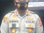 1003 Personil Dikerahkan Untuk Pengamanan Pilkades di Wilkum Polres Sergai