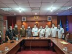 PWI Resmi Tetapkan Sumut Tuan Rumah HPN 2023