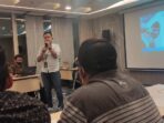 PLN  Tambah Pembangunan SPKLU di Sumut