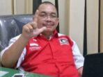 Responden Angkat Bicara Soal OTT Dua Oknum BPK, Ratamah Saragih : Saatnya Komwas BPK RI Dibentuk