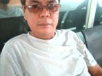 LSM Suara Proletar Soroti Kinerja Lasro Marbun