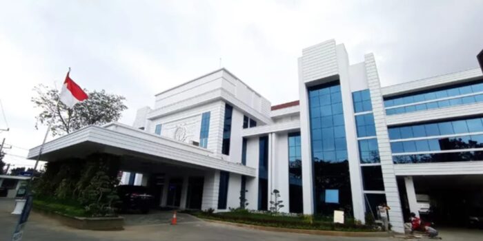 Kejatisu Kembali Gelar Lomba Karya Tulis Untuk Jurnalis dan Mahasiswa