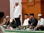 Pemkab Palas Gelar Peringatan Malam Nuzulul Quran 