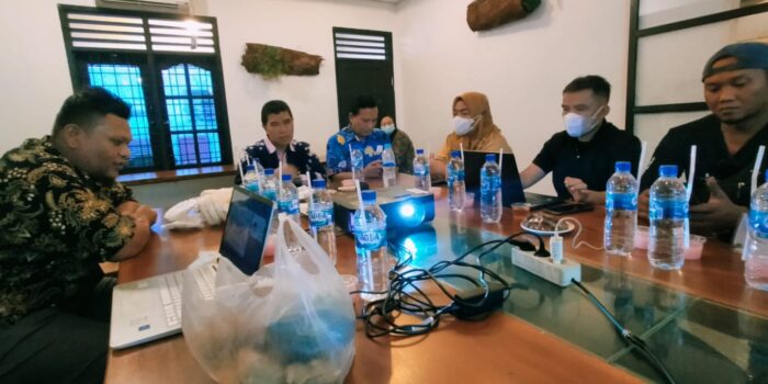 Penurunan Stunting Jadi Prioritas BKKBN Sumut