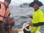 Nelayan di Aceh Selatan Dilaporkan Hilang Saat Menjaring Ikan