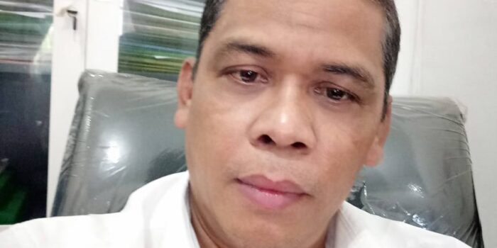 Turnamen Mobile Legends Bupati Cup Madina Batal Digelar