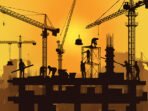 LIRA Sumut Soroti Proyek Multiyears Rp2,7 T di Dinas BMBK Sumut