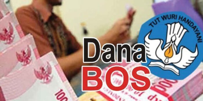 Dana BOS Reguler Rp121,8 M Disinyalir Ajang Korupsi, Ini Jawaban Kadisdik Langkat