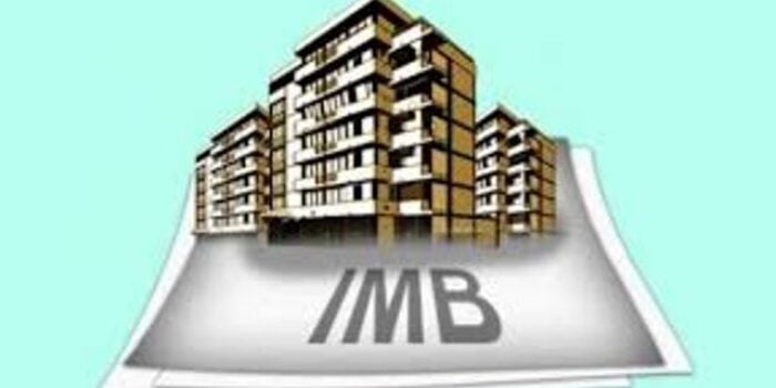 Diduga Banyak Beredar IMB “Aspal” di Medan, Pemko Diminta Tegas