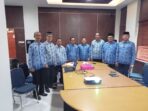 Peringatan Harkitnas ke 114 Aceh Selatan Berlangsung Secara Hybride