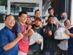 Respon Cepat Keluhan Pelanggan Selama Ramadhan, PETIR Apresiasi Kinerja PLN