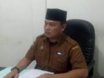 259 Calhaj Asal Madina Akan Berangkat Hari Kamis