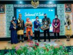 22 Wali Kota Sudah Menyatakan Kesediaan Hadir di Raker Komwil I APEKSI