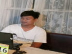 Bimtek Diikuti Kades Kabupaten Paluta Harus Jadi Sorotan Aparat Hukum