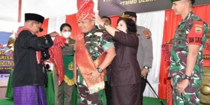 cory sriwary sebayang