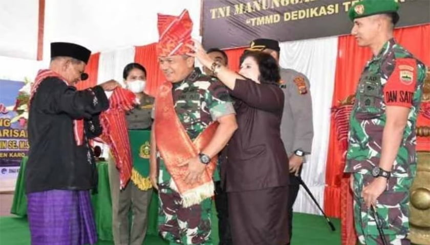 cory sriwary sebayang