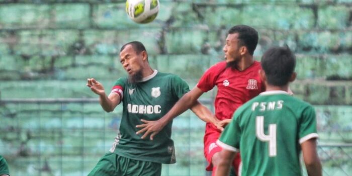 i putu gede psms