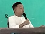 Tahun 2022 Jalan dan Rambin Kecamatan Batahan Akan Dibangun