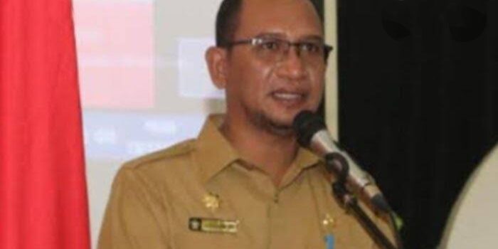 Empat Nama Lolos Seleksi Calon Direktur PDAM Tirta Naga Tapaktuan