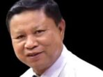 Pencopotan Taufik Siregar dari Kacab M Yamin Perumda Tirtanadi Sudah Sesuai Prosedur