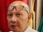Ini Ancaman Hukum Pidana atas Pencatutan Nama Seseorang Tanpa Izin dan Ancaman Hukum Pidana atas Penghilangan BB