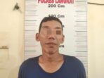 Polres Langkat Sikat Agen Togel Sidney