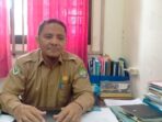 RSUD Tengku Peukan Abdya Raih Juara I Lomba FKRTL
