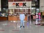 SaKA Surati KPK dan Pertanyakan Status Darmansyah Calon Pj Bupati Abdya