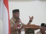 AZP Buka KML Kwarcab Pramuka Palas Tahun 2022