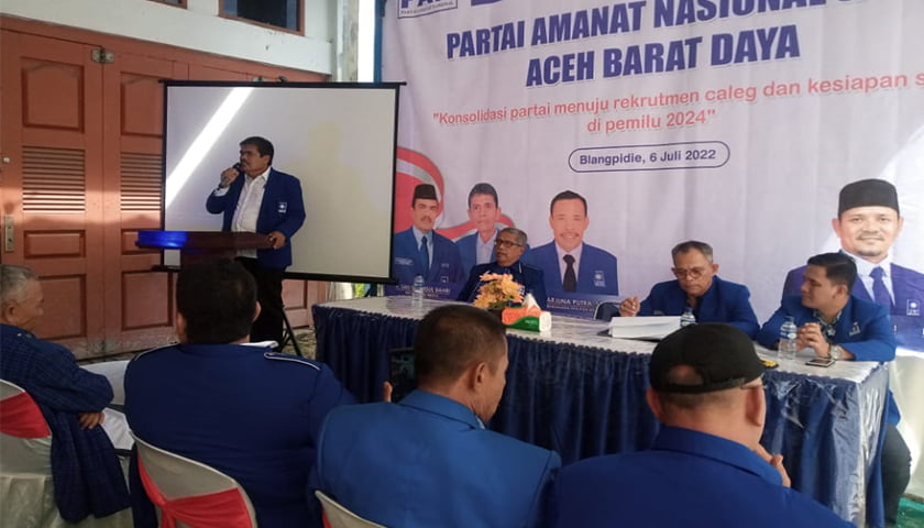 dpd pan abdya