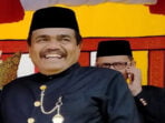 Kalangan Muda PAN Siap Nyaleg Dan Raih Kursi di DPRK Abdya