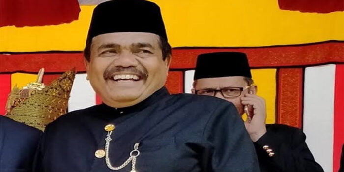 Kalangan Muda PAN Siap Nyaleg Dan Raih Kursi di DPRK Abdya