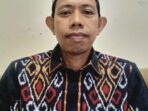 Dinas Pariwisata Gelar  Lomba Desain Branding Logo dan Tagline Pariwisata Aceh Selatan