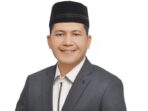 Tokoh Masyarakat Labuhan Haji Raya  Dukung H Mirwan  Maju  di Pilkada 2024
