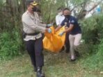 Seorang Siswi Ditemukan Tewas, Diduga Diperkosa Sebelum Dibunuh