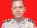 Selama  2022 Jumlah Laka Lantas di Aceh Selatan , 77 Kasus dan 22 Meninggal Dunia