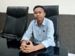 Aktivis : Pemekaran Pesisir Pantai Barat Madina Perlu Diseriusi