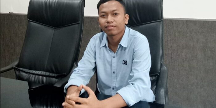 Aktivis : Pemekaran Pesisir Pantai Barat Madina Perlu Diseriusi