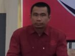 Lima Pelaku Penyalahguna Narkotika di Abdya Diamankan