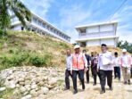 Tahun Depan SMA Plus Langkat Mulai Dibuka