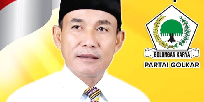 Rapikan Aset Pemkab, DPRK Abdya Bentuk Tim Pansus