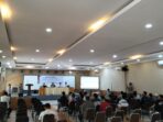 PT SMGP Rencanakan Peningkatan Daya 240 MW dan Pembukaan Lokasi Sumur